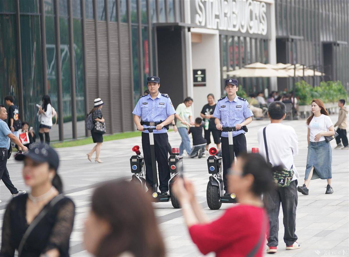 澳门新银河163网站多少